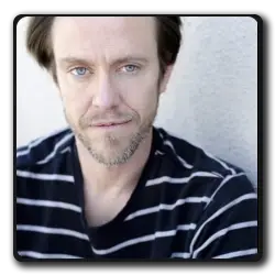 Toutes les infos sur Allan Sanders Allan Sanders(twister-collection)