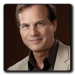 Toutes les infos sur Bill Harding Bill Harding(twister-collection)