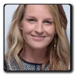 Toutes les infos sur Dr Jo Harding Dr Jo Harding(twister-collection)
