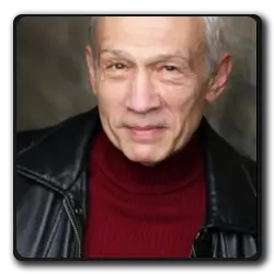 Toutes les infos sur Dr. Lentz Dr. Lentz(u-s-marshals-saga)