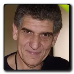 Toutes les infos sur Frederick Sykes Frederick Sykes(u-s-marshals-saga)
