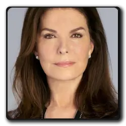 Toutes les infos sur Helen Kimble Helen Kimble(u-s-marshals-saga)