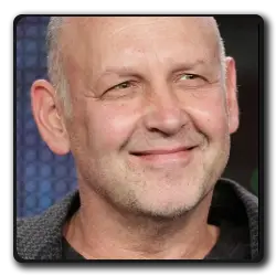 Le Shérif Rawlins(u-s-marshals-saga)