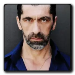 Toutes les infos sur Attila Attila(un-prof-pas-comme-les-autres-saga)
