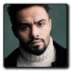 Toutes les infos sur Burak Burak(un-prof-pas-comme-les-autres-saga)