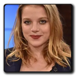 Toutes les infos sur Chantal Chantal(un-prof-pas-comme-les-autres-saga)