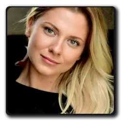 Toutes les infos sur Greta Greta(un-prof-pas-comme-les-autres-saga)