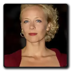 Toutes les infos sur Gudrun Gerster Gudrun Gerster(un-prof-pas-comme-les-autres-saga)