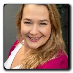Toutes les infos sur Mme Bankowsky Mme Bankowsky(un-prof-pas-comme-les-autres-saga)
