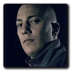 Toutes les infos sur Paco Paco(un-prof-pas-comme-les-autres-saga)