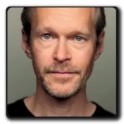 Toutes les infos sur Andreas Tanis Andreas Tanis(underworld-saga)