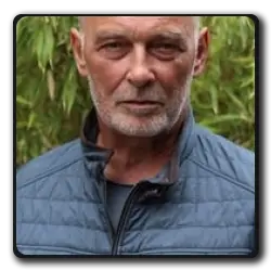 Toutes les infos sur Cassius Cassius(underworld-saga)