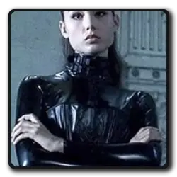 Toutes les infos sur Female Vampire Inconnu Female Vampire Inconnu(underworld-saga)
