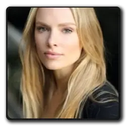 Toutes les infos sur Lena Lena(underworld-saga)