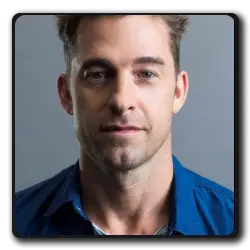 Toutes les infos sur Michael Corvin Michael Corvin(underworld-saga)