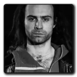 Toutes les infos sur Sous Titrage Lycan Sous Titrage Lycan(underworld-saga)