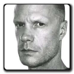 Toutes les infos sur William Corvinus William Corvinus(underworld-saga)