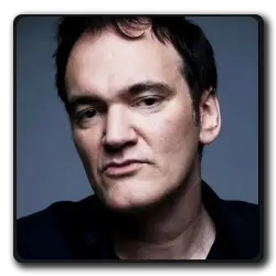 Toutes les infos sur Richard Gecko Richard Gecko(une-nuit-en-enfer-saga)