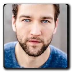 Toutes les infos sur Joey Brenner (segment "Mardi 17") Joey Brenner (segment "Mardi 17")(v_h_s-saga)