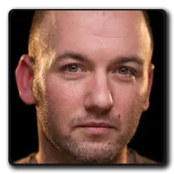 Toutes les infos sur Steve (segment "Tape 56") Steve (segment "Tape 56")(v_h_s-saga)
