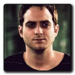 Toutes les infos sur Zak (segment "Tape 56") Zak (segment "Tape 56")(v_h_s-saga)