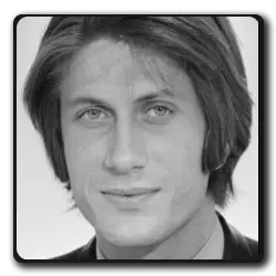 Toutes les infos sur Bertrand Lannier Bertrand Lannier(vacances-anglaises)