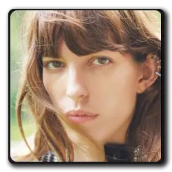 Toutes les infos sur Emilie Emilie(vacances-anglaises)