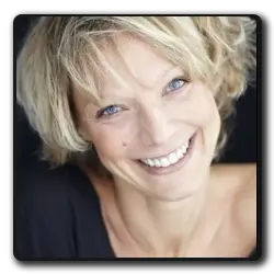 Toutes les infos sur Pauline Pauline(vacances-anglaises)