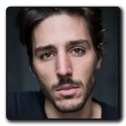 Toutes les infos sur Boulan Bathor Boulan Bathor(valerian_films)