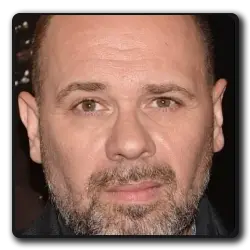 Toutes les infos sur Capitaine Accueillant KCO2 Capitaine Accueillant KCO2(valerian_films)