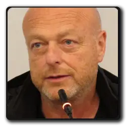 Toutes les infos sur Capitaine Accueillant Martapuraïs Capitaine Accueillant Martapuraïs(valerian_films)