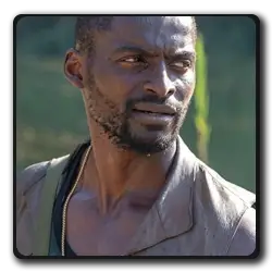 Commandant Samk(valerian_films)