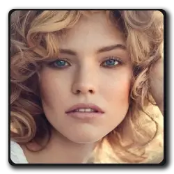 Toutes les infos sur Princesse Lïhio Minaa / Creature 'Candy Dress ' Princesse Lïhio Minaa / Creature 'Candy Dress '(valerian_films)