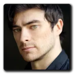 Toutes les infos sur Sergent Cooper Sergent Cooper(valerian_films)