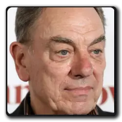 Toutes les infos sur Cardinal Jinette Cardinal Jinette(van-helsing-saga)