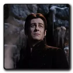 Toutes les infos sur Comte Vladislaus Dracula Comte Vladislaus Dracula(van-helsing-saga)