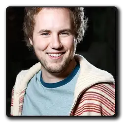 Toutes les infos sur Bill Freeburg Bill Freeburg(vendredi-13-saga)