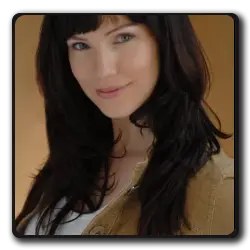 Toutes les infos sur Heather Heather(vendredi-13-saga)