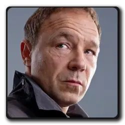 Inspecteur Mulligan(venom-saga)