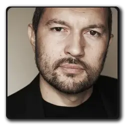 Toutes les infos sur Javier Javier(venom-saga)