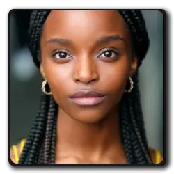 Jeune Shirek(venom-saga)