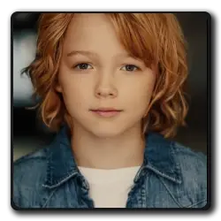 Toutes les infos sur Joey 8 Ans Garçon Inconnu Joey 8 Ans Garçon Inconnu(venom-saga)
