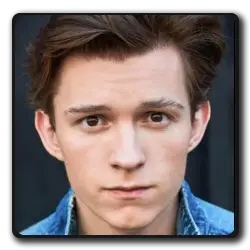Peter Parker / Spider Man(venom-saga)