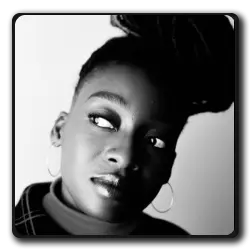 Petit Simz(venom-saga)