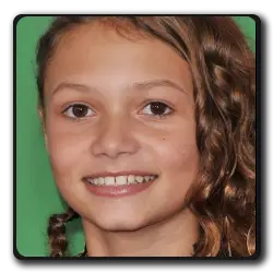 Toutes les infos sur Adrianna Adrianna(very-bad-dads-saga)