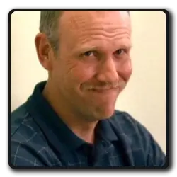 Toutes les infos sur Date De Naissance Date De Naissance(very-bad-dads-saga)