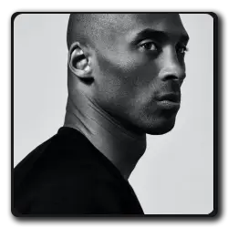 Toutes les infos sur Kobe Bryant Kobe Bryant(very-bad-dads-saga)