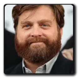 Toutes les infos sur Alan Garner Alan Garner(very-bad-trip-saga)