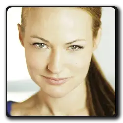 Toutes les infos sur Demoiselle D'honneur Demoiselle D'honneur(very-bad-trip-saga)