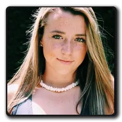 Toutes les infos sur Fille De L'autoroute Fille De L'autoroute(very-bad-trip-saga)